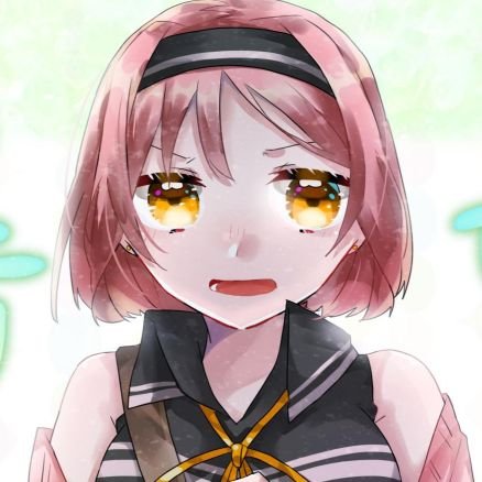 安賀多 すずめさんのプロフィール画像