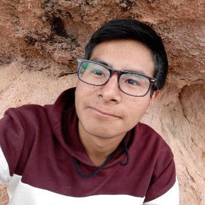 RobbinVicente's profile picture. Puestas de sol y estrellas ✨. FCB ✌️