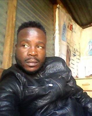 Khazamu72958309's profile picture. luks Maluks Maluleke Guyu