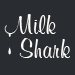 Milk_Shark's profile picture. We are Israel-based disigners. M-m-m, that's all =)