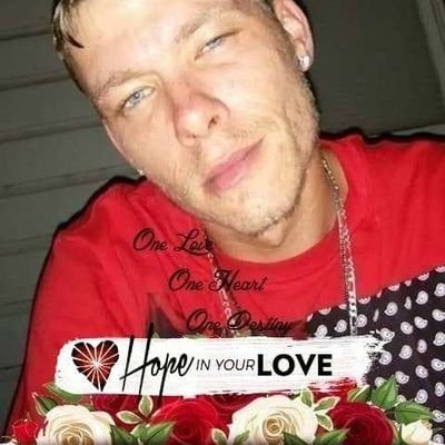 BoiBishop7's profile picture. I Love Music