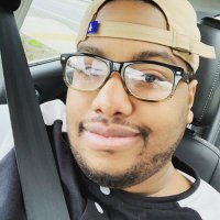 Sebrae (@sebraegg) 's Twitter Profile