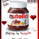 Kathy Amie - @Kathy22am - Twitter