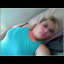 shannon walters - @desiraynheaven - Twitter