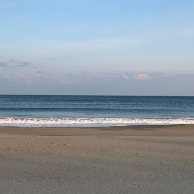 Ym05YRPuOmasm1F's profile picture. よろしくおねがいします！