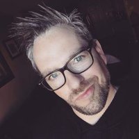 DYSPRAXIC/ADHD WARRIOR 🇨🇦🇨🇦🇨🇦 (@mathewm89414545) 's Twitter Profile