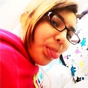 lupe rubio - @sugarcube927 - Twitter