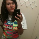 Hailey_Cox - @haileylynncox - Twitter