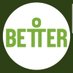 Bromley Libraries (@bromlibraries) Twitter profile photo Bromley Libraries (@bromlibraries) Twitter profile photo