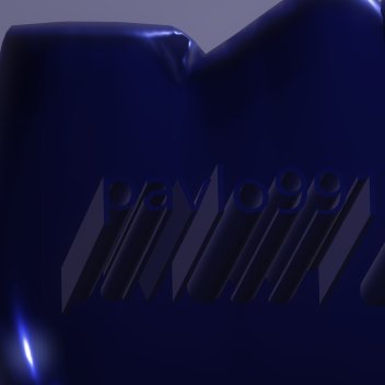 PgZ9PLd06Qs6515's profile picture. 