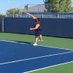 Big Tennis Chub ($5 OF) 😈 (@bigtennischub) Twitter profile photo Big Tennis Chub ($5 OF) 😈 (@bigtennischub) Twitter profile photo