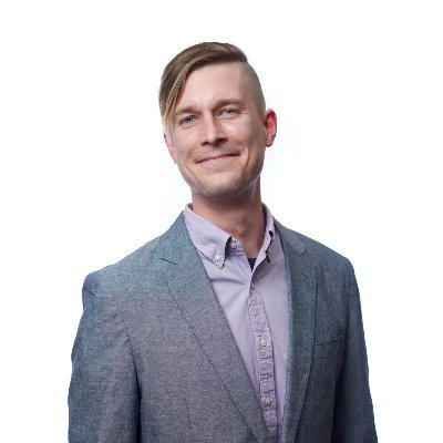 mtrilus's profile picture. 