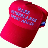 BREAKNIEUWS 1 (@breaknieuws) 's Twitter Profile Photo