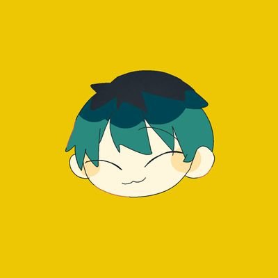 たらみさんのプロフィール画像