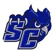 Follow for all the updates on Southern Connecticut State University Men and Women's Swimming and Diving 🏊♂️ Instagram: @scsuswive & follow us on Facebook