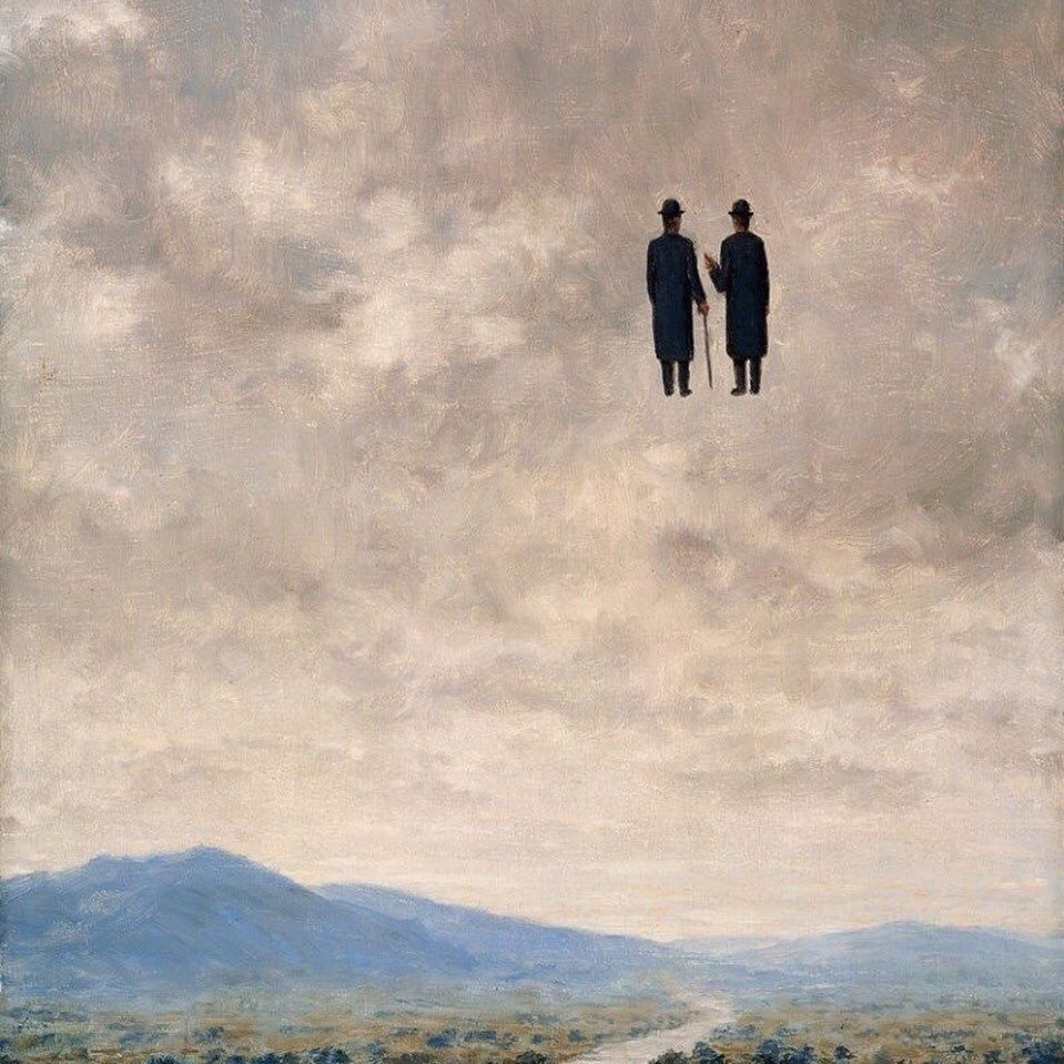 Juananadie's profile picture. 