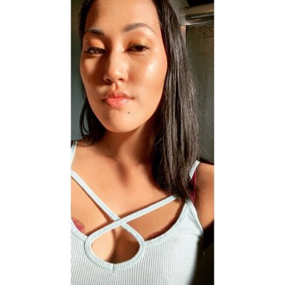 ahiiggs's profile picture. if my grandmother had wheels, she would have been a bike