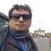 Dr. Syed Muneeb Anjum (@muneebanjum) Twitter profile photo Dr. Syed Muneeb Anjum (@muneebanjum) Twitter profile photo