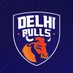 Delhi Bulls (@delhibullst10) Twitter profile photo Delhi Bulls (@delhibullst10) Twitter profile photo