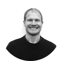 Pelle Lundgren (@lundgren_pelle) 's Twitter Profile