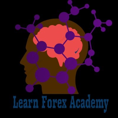 Hello and welcome aboard to Learn Forex Academy Are you looking to #learn to #trade but unsure where to begin? Our FREE* class will help you to rich goals