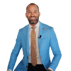 Matt Easton is the King of Apartments. Leasing University is the #1 Apartment Leasing Training in the World.