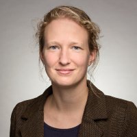Francien Yntema (@francienyntema) 's Twitter Profile Photo Francien Yntema (@francienyntema) 's Twitter Profile Photo