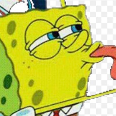 Anthony32199508's profile picture. Butt