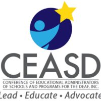 CEASD1868 (@ceasd1868) 's Twitter Profile
