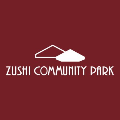 zushicp Profile Picture