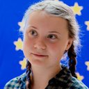 Greta Thunberg feed - @NewsGreta - Twitter
