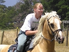 jennageitenbeek's profile picture. https://t.co/aG0tZRjY1f