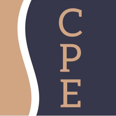 CPEducationPT's profile picture. Contemporary Physiotherapy Education courses run by Neil Langridge and Matthew Low. An expanding course provider for Physical Therapists