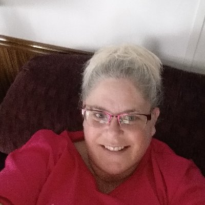 CherylBakker's profile picture. Love the Lord. Live life to the fullest. My 6 grandkids are my life. My husband of 20 years is my everything, my best friend. I am a twin.