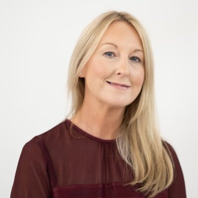Product Director @Cegedim_Rx
Leading supplier of healthcare technology, pharmacy software solutions and data services
