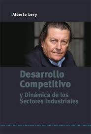 Pensando juntos y haciendo juntos con las empresas en Dinámica Estratégica Operacional: ayudando a transformar objetivos en resultados. #albertolevy