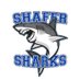 mike stock (@mstockshaferms) Twitter profile photo mike stock (@mstockshaferms) Twitter profile photo