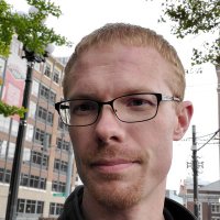 Cody (@cody90445277) 's Twitter Profile