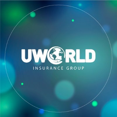 UWorld Insurance es el resultado del trabajo de un grupo de profesionales dedicados a mejorar la calidad de vida de las familias en La Florida