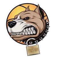 Tri State Elite (@tristateelite2k) 's Twitter Profile