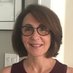 Nancy Pavia (@nancyfpavia) Twitter profile photo Nancy Pavia (@nancyfpavia) Twitter profile photo
