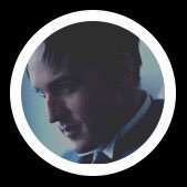 #DeadDove | #MS | #MV | #MDNI | @Zetsu_Bou_God's Adopted Father | #Ðøc | 𝑰𝒏 𝒕𝒉𝒆 𝒎𝒊𝒅𝒅𝒍𝒆 𝒐𝒇 𝒕𝒉𝒆 𝒏𝒊𝒈𝒉𝒕, @needlewxrks...