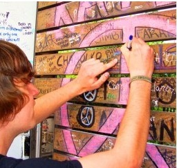 EiniusJ's profile picture. 