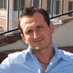 Juan Carlos (@juantautau1978) Twitter profile photo Juan Carlos (@juantautau1978) Twitter profile photo