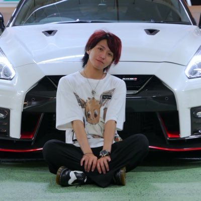 ゆきゆき Ariyasuxxx Twitter