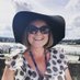 Carrie McKenzie (@carriemckenzie) Twitter profile photo Carrie McKenzie (@carriemckenzie) Twitter profile photo