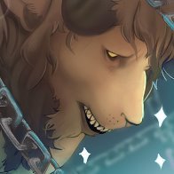 Wannabe Comic Artist. Creator of HOARFROST 💀
My Comic: https://t.co/oepzb5MvE1
business email: sirkingyo999@gmail.com
English & РУ & 中文 ok