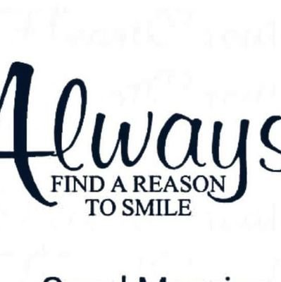 yadavprashantkr's profile picture. 