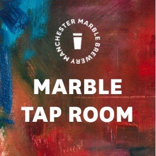 Marble Tap Room