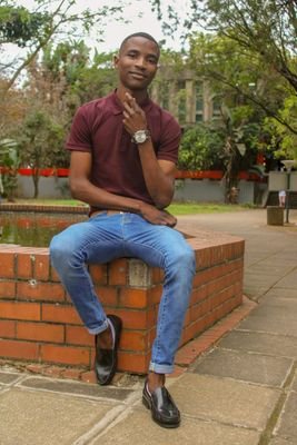 UKZN bachelor of education student, Geography and Life Science FET.

With God, nothing is impossible 💯🙏